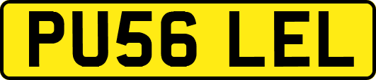 PU56LEL