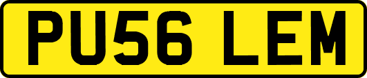PU56LEM