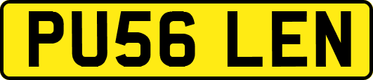 PU56LEN