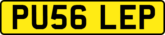 PU56LEP