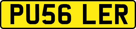 PU56LER