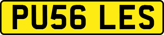 PU56LES