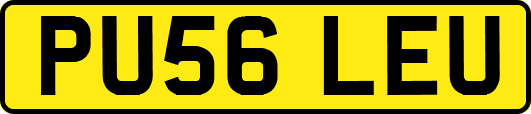 PU56LEU