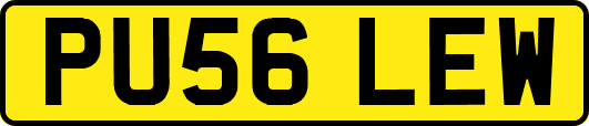 PU56LEW
