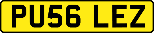 PU56LEZ