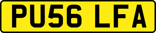 PU56LFA