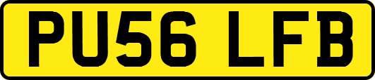 PU56LFB