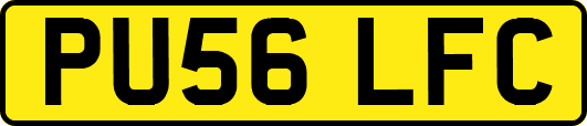 PU56LFC