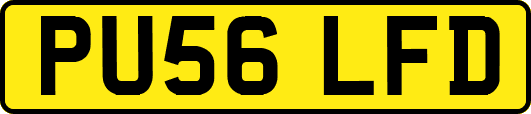 PU56LFD