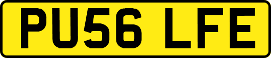 PU56LFE