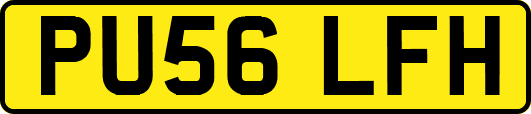 PU56LFH