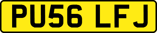 PU56LFJ