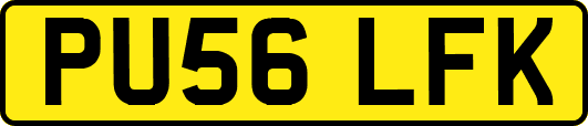 PU56LFK