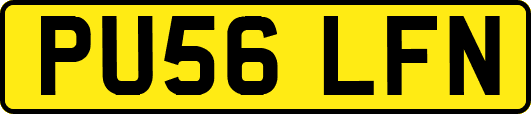 PU56LFN