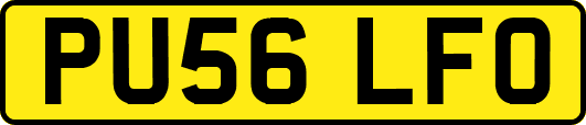 PU56LFO