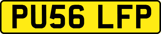 PU56LFP