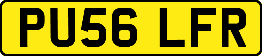 PU56LFR