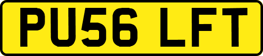 PU56LFT