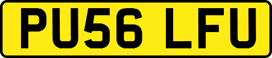 PU56LFU