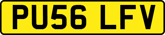 PU56LFV