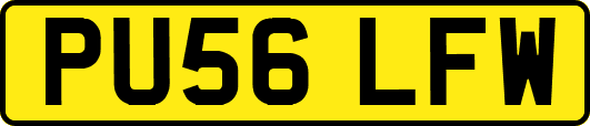 PU56LFW