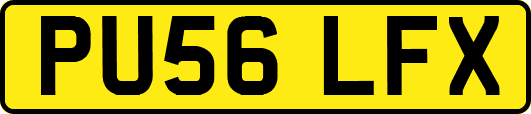 PU56LFX