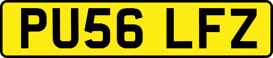 PU56LFZ