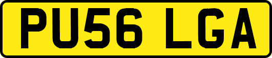 PU56LGA