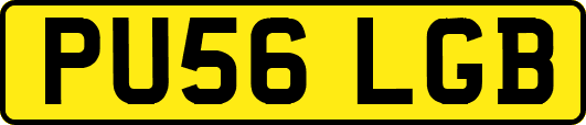 PU56LGB
