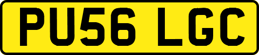 PU56LGC
