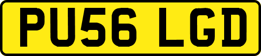 PU56LGD