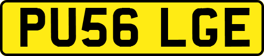 PU56LGE