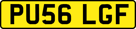 PU56LGF