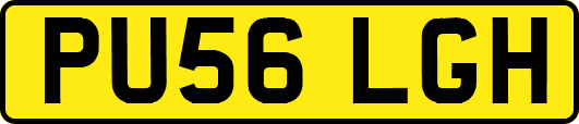 PU56LGH