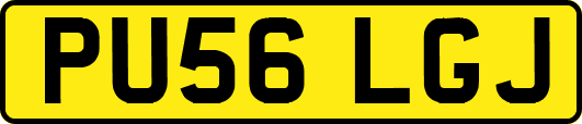 PU56LGJ