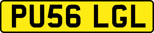 PU56LGL