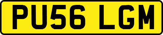 PU56LGM