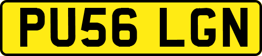 PU56LGN