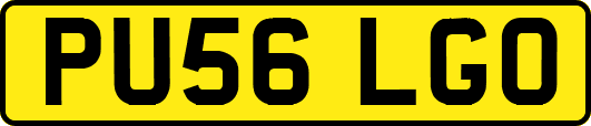 PU56LGO
