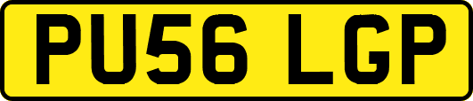 PU56LGP