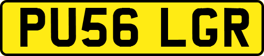 PU56LGR