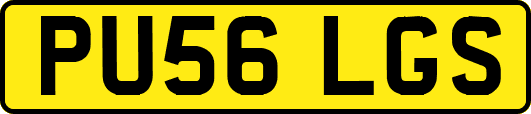 PU56LGS