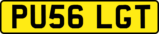 PU56LGT