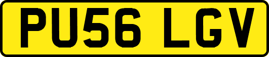 PU56LGV