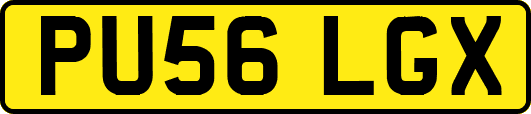PU56LGX
