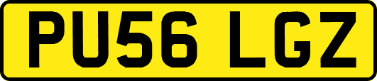 PU56LGZ