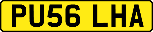 PU56LHA