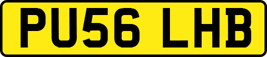 PU56LHB