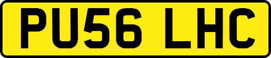 PU56LHC
