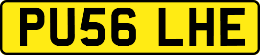 PU56LHE